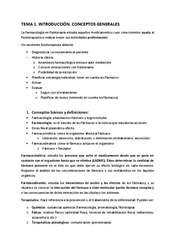 Miniatura del documento farma-todo.pdf