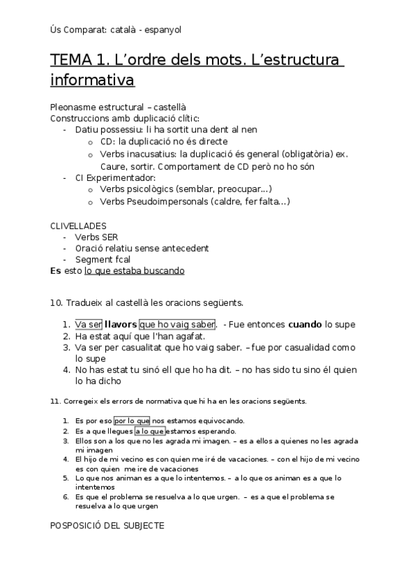 Miniatura del documento Apunts-us-comparat.docx