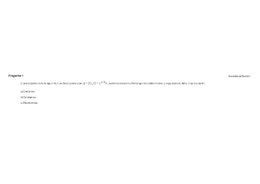 Miniatura del documento Examen-EPD-Microeconomia.pdf