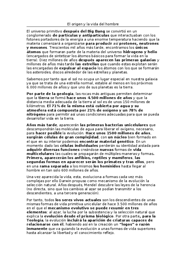Miniatura del documento 3.odt