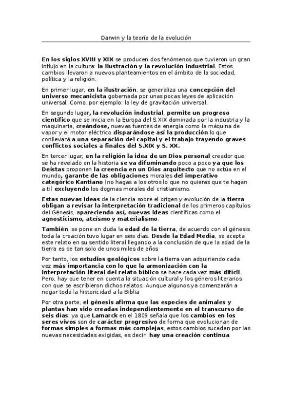 Miniatura del documento 2.odt