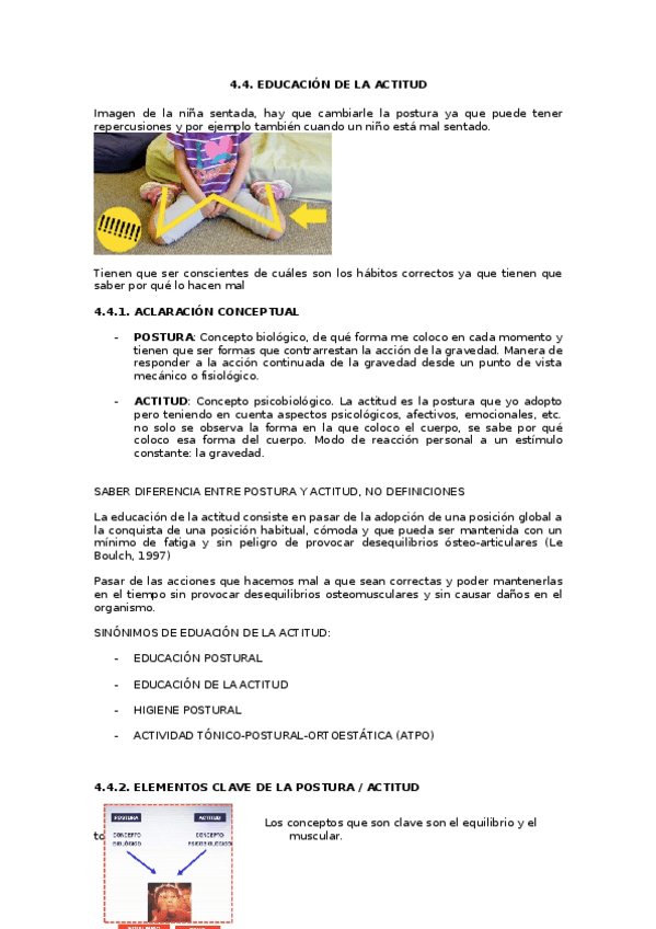 Miniatura del documento TEMA-4.docx