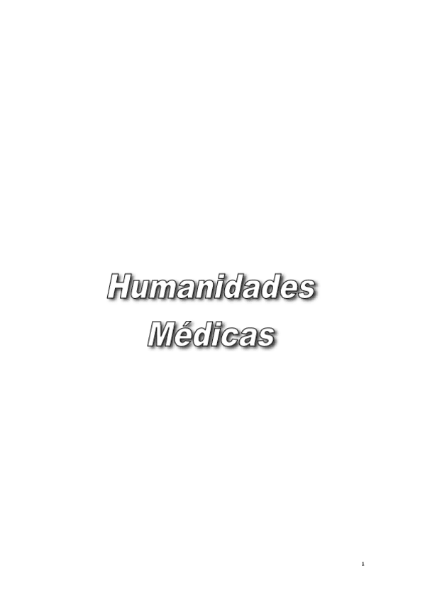 Miniatura del documento HUMANIDADES MÉDICAS COMPLETO pdf.pdf