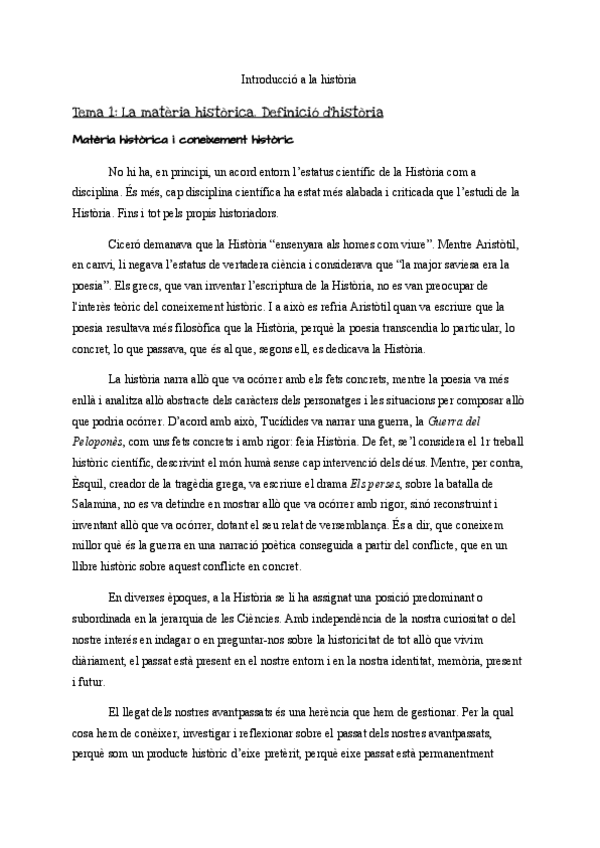 Miniatura del documento Introduccio-a-la-historia.pdf