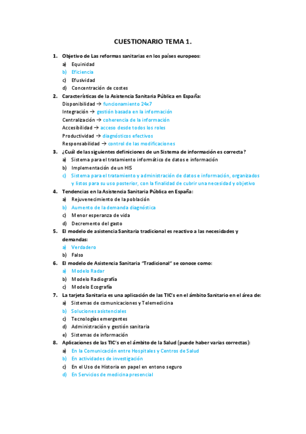 Miniatura del documento CUESTIONARIO-TEMA-1.pdf