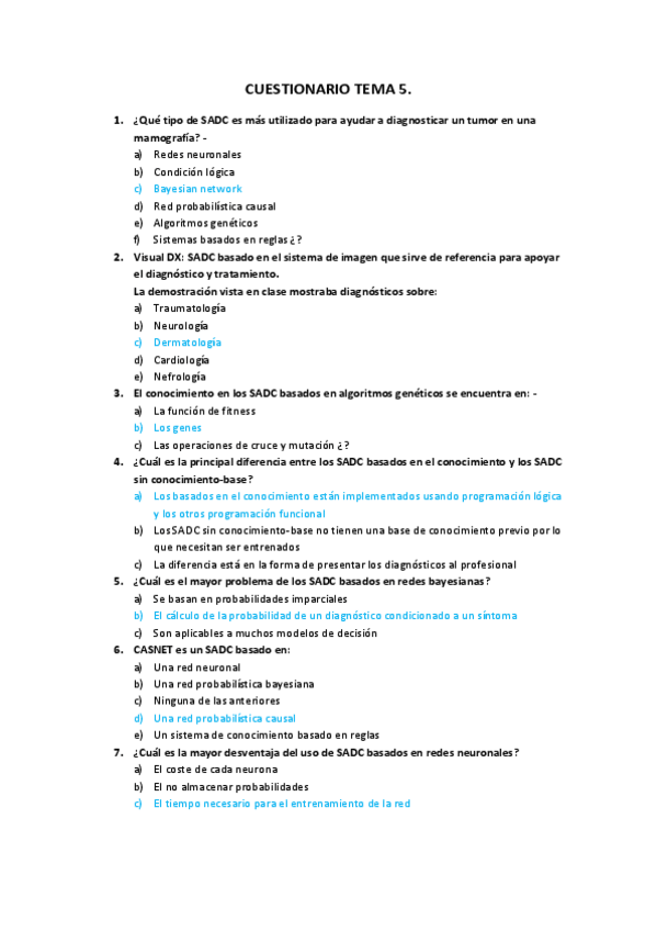 Miniatura del documento CUESTIONARIO-TEMA-5.pdf