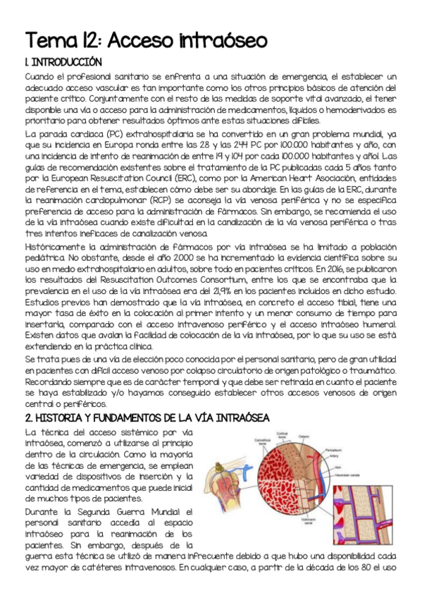 Miniatura del documento T10.pdf