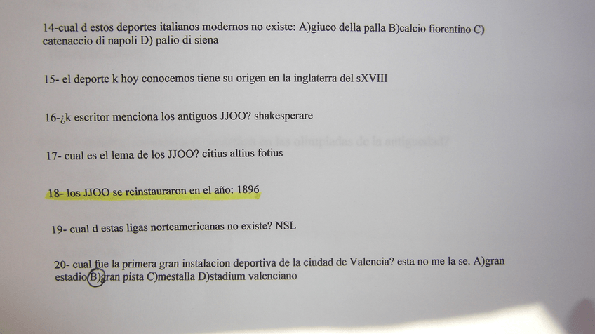 Miniatura del documento CIMG3206.jpg