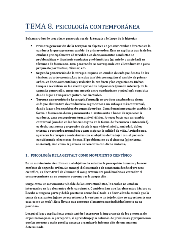 Miniatura del documento tema-8-historia.pdf