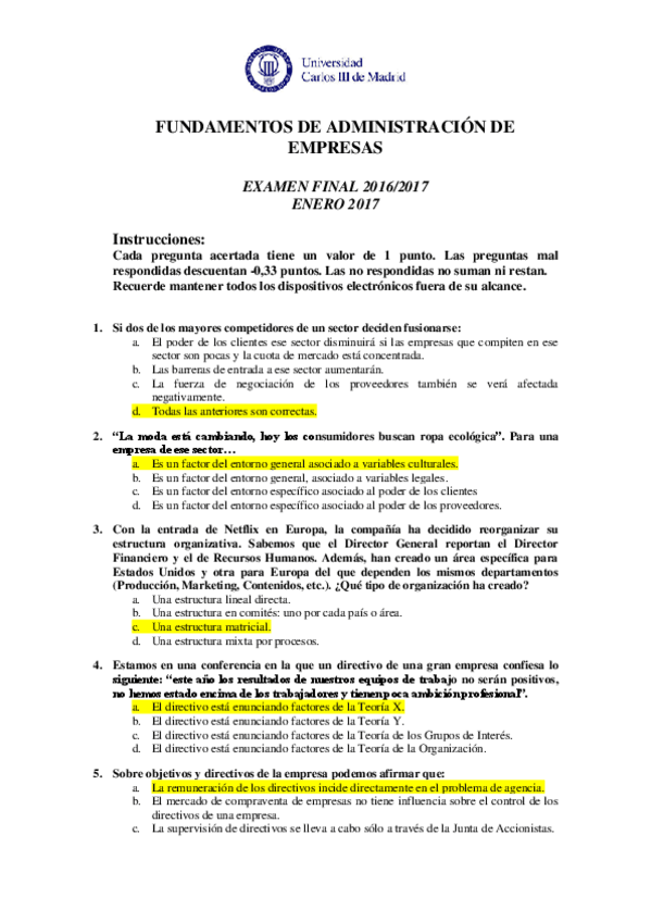Miniatura del documento Examen-Final-Enero-2017-Solucionado.pdf