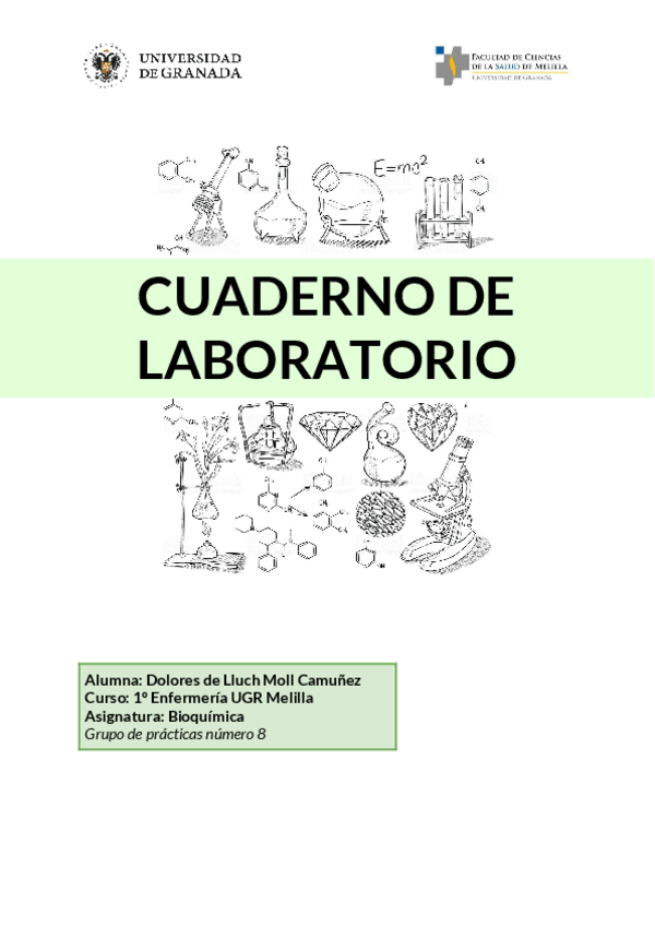 Miniatura del documento CUADERNO-DE-LABORATORIO-1.pdf