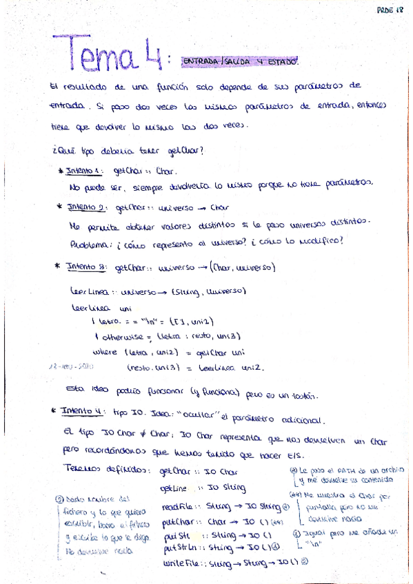 Miniatura del documento PRDE-Tema-4.pdf