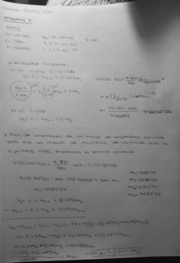 Miniatura del documento Analisis-operaciones-financieras-examenes-.pdf