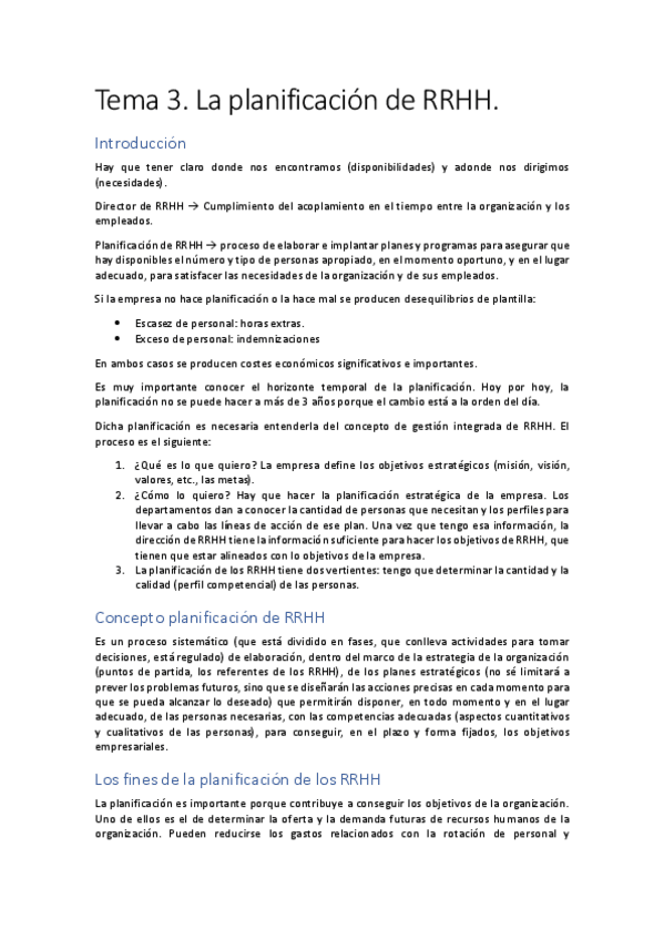 Miniatura del documento TEMA-3.pdf