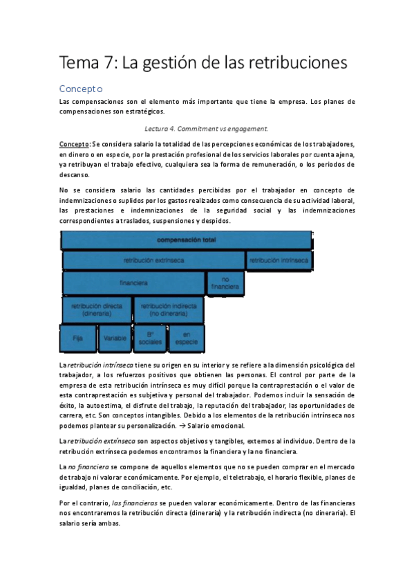 Miniatura del documento TEMA-7.pdf