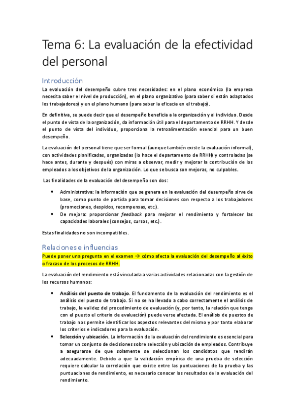 Miniatura del documento TEMA-6.pdf