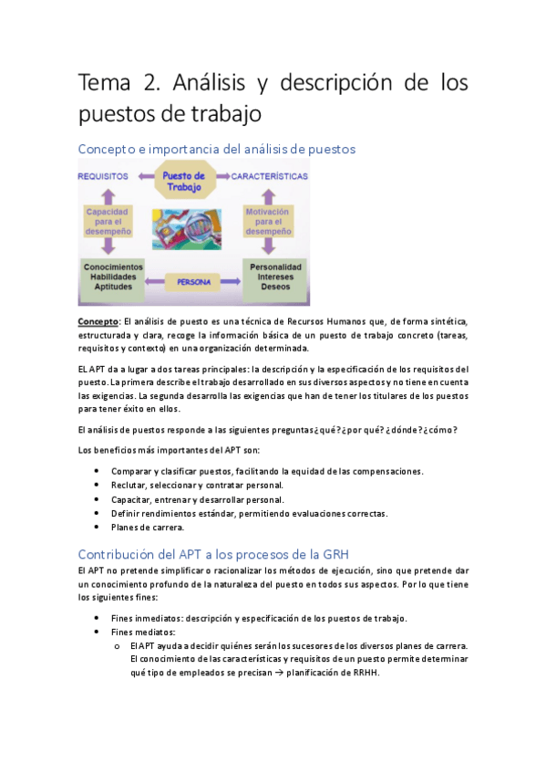 Miniatura del documento TEMA-2.pdf
