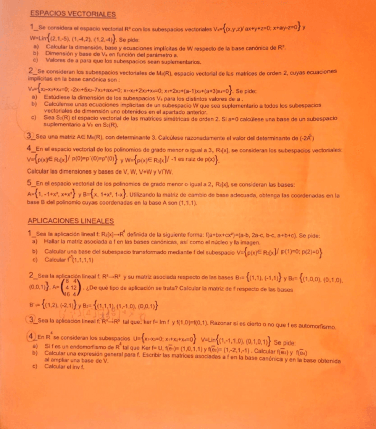 Miniatura del documento cbbf37deaf3447bdb573456318f77e68.pdf