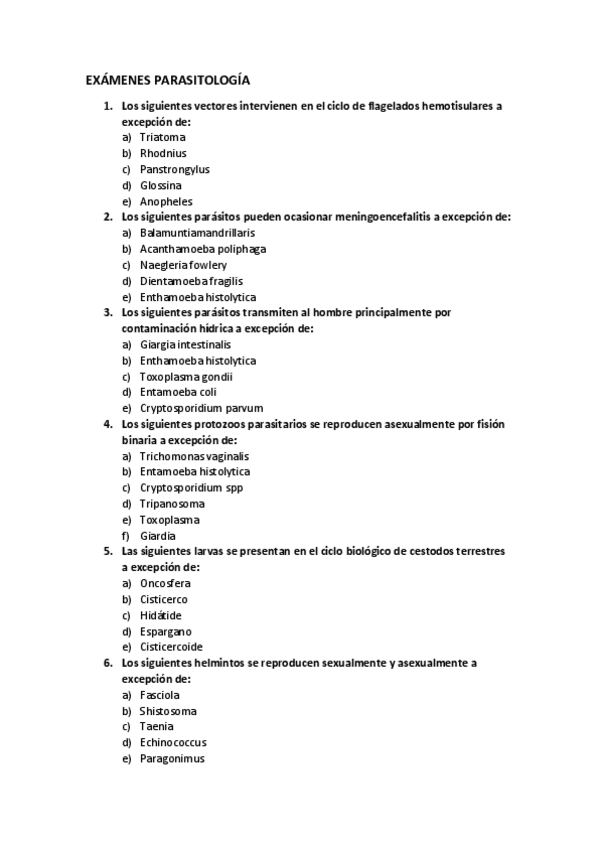Miniatura del documento EXAMENES-PARASITOLOGIA.pdf