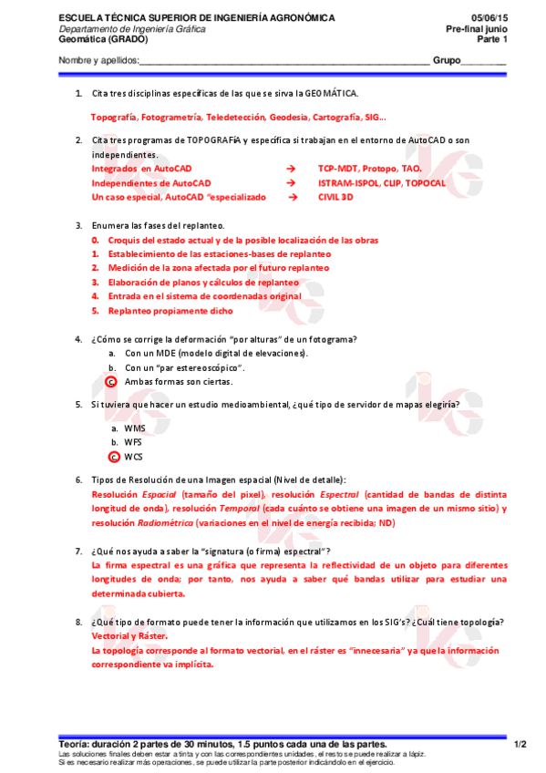 Miniatura del documento PrevioTeoria_parte1_05-06-2015_resuelto.pdf