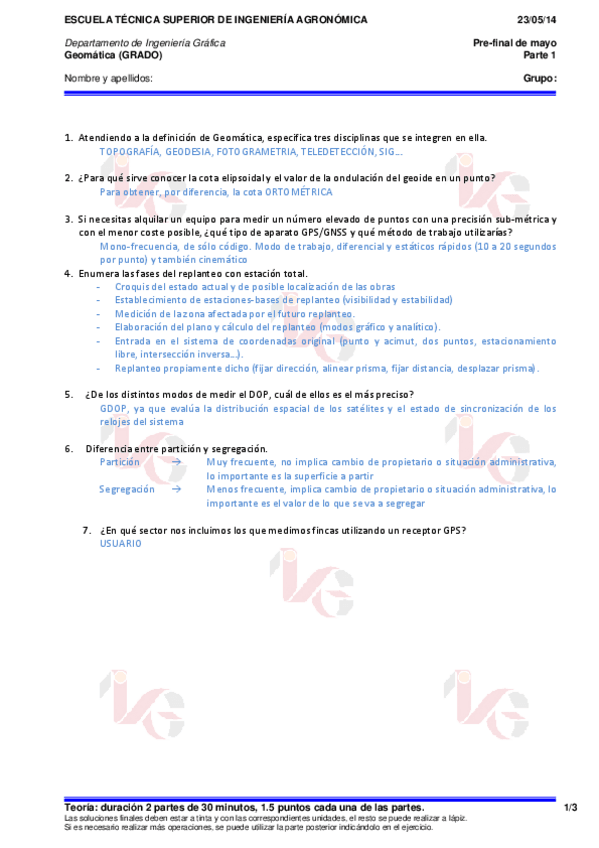 Miniatura del documento Preguntas 2014.pdf