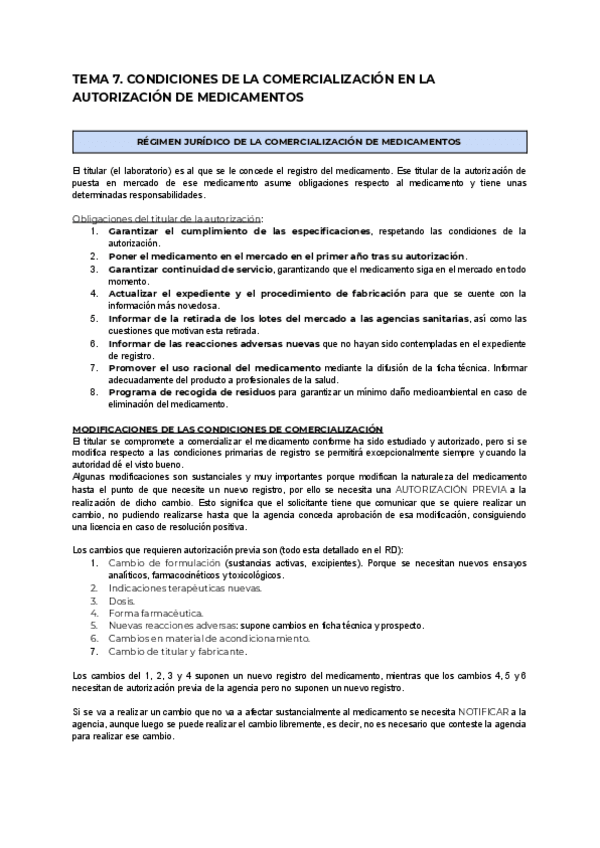 Miniatura del documento Tema-7-LDG.pdf