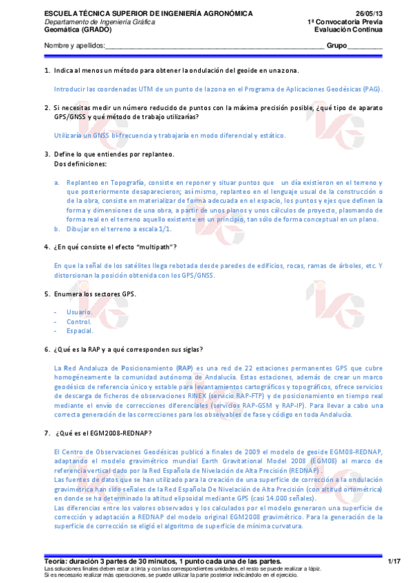 Miniatura del documento Preguntas 2013.pdf