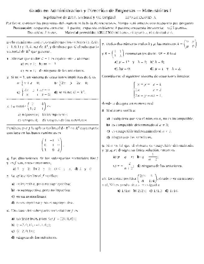 Miniatura del documento EXAMENES-UNED.pdf