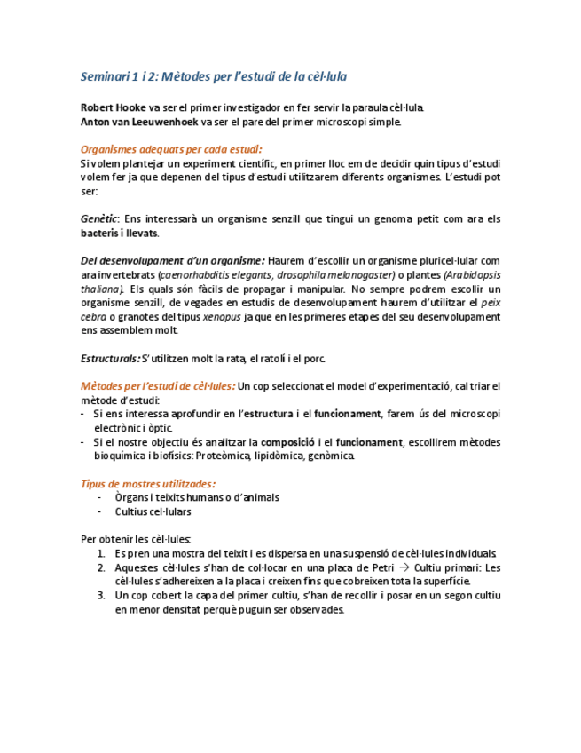 Miniatura del documento Seminari-1-i-2.pdf