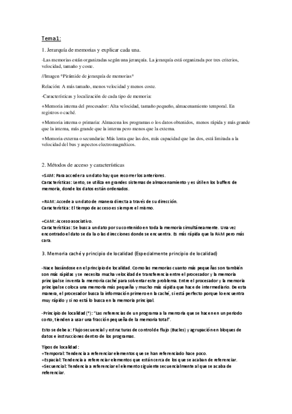 Miniatura del documento Preguntas_Examenes_AC.pdf