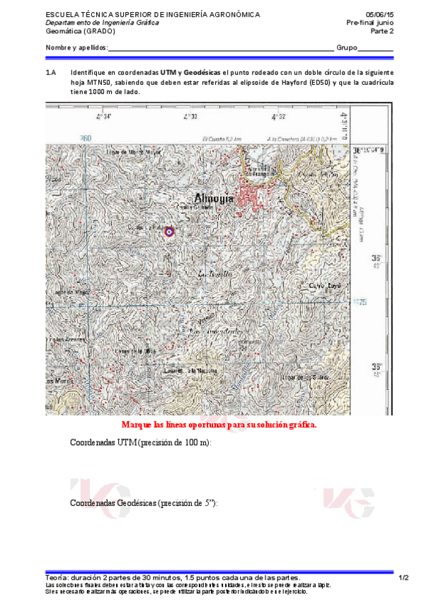 Miniatura del documento 150605_previoTeoria_enunciadoA.pdf
