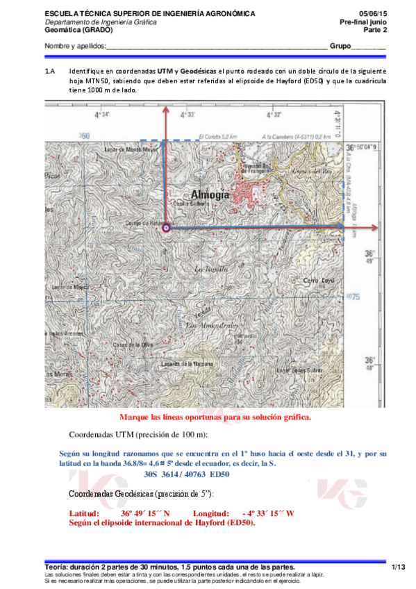 Miniatura del documento 150605_previoTeoria_SOLa.pdf