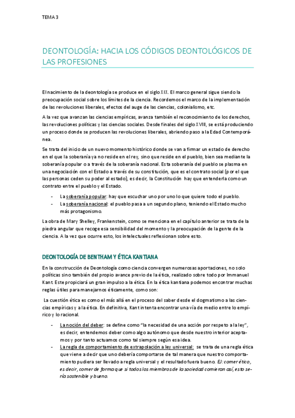 Miniatura del documento TEMA-3.pdf