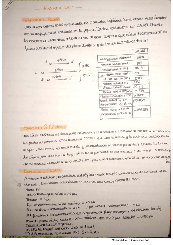 Miniatura del documento examenSEP.pdf