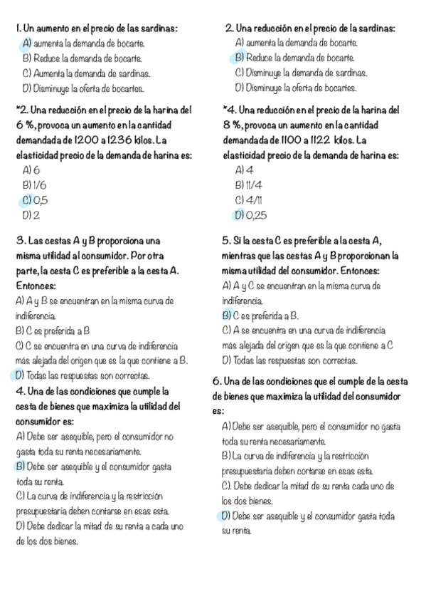 Miniatura del documento TEST-EXAMEN-1.pdf