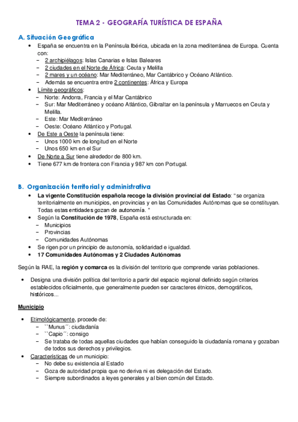Miniatura del documento TEMA-2-GEOGRAFIA-TURISTICA-DE-ESPANA.pdf