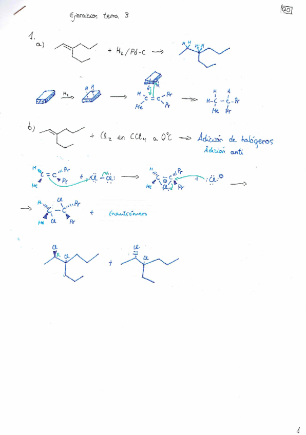 Miniatura del documento Tema 3: Alquenos.pdf