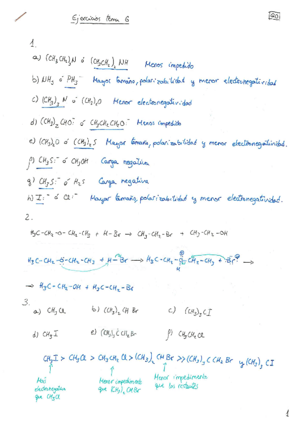 Miniatura del documento Tema 6: Halogenuros de alquilo.pdf