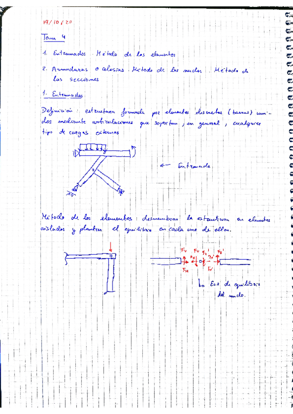 Miniatura del documento TeoriaTema4-8.pdf