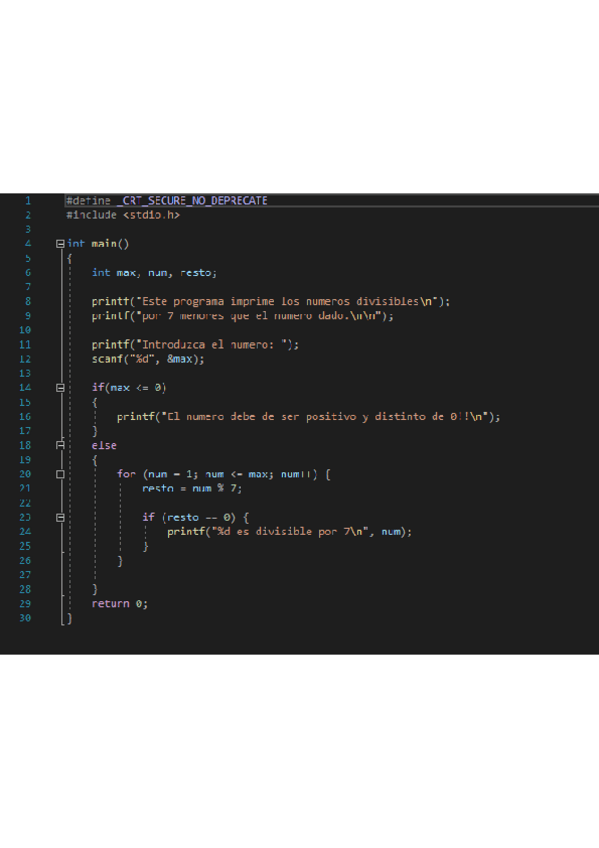 Miniatura del documento Practica-2-SEGUNDOS.pdf