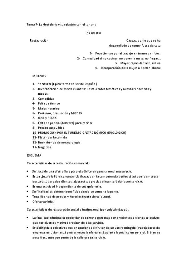 Miniatura del documento TEMA-7-LA-HOSTELERIA-Y-SU-RELACION-CON-EL-TURISMO-APUNTES-EXTRA.pdf