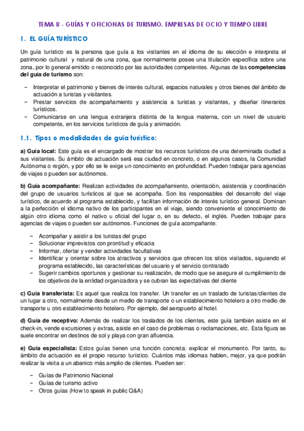 Miniatura del documento TEMA-8-GUIAS-Y-OFICINAS-DE-TURISMO.pdf