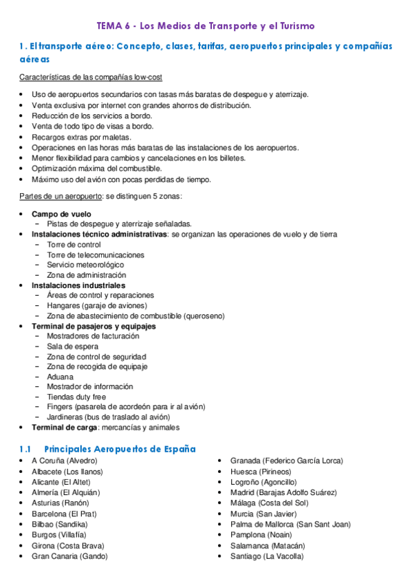 Miniatura del documento TEMA-6-LOS-MEDIOS-DE-TRANSPORTE-Y-EL-TURISMO.pdf