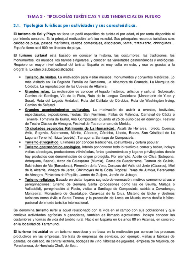 Miniatura del documento TEMA-3-TIPOLOGIAS-TURISTICAS-Y-SUS-TENDENCIAS-DE-FUTURO.pdf