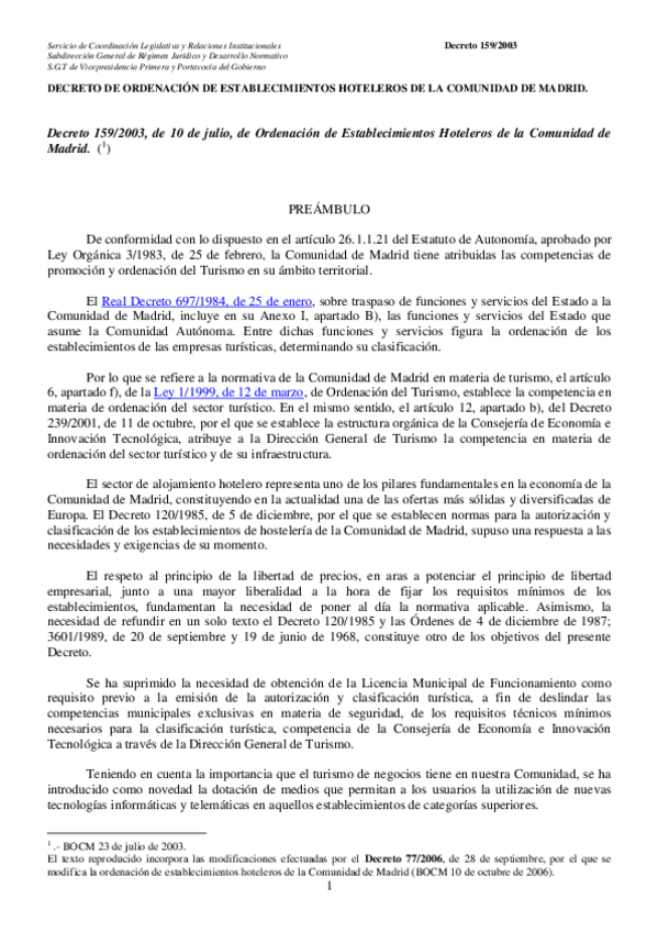 Miniatura del documento DECRETO-DE-ORDENACION-DE-ESTABLECIMIENTOS-HOTELEROS-DE-LA-COMUNIDAD-DE-MADRID.pdf
