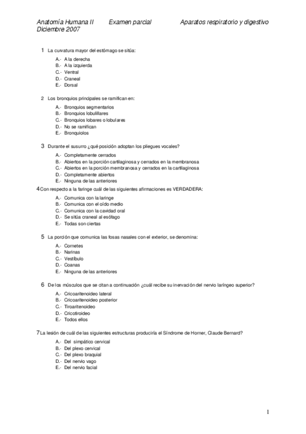 Miniatura del documento Examen respiratorio y digestivo 2007.pdf