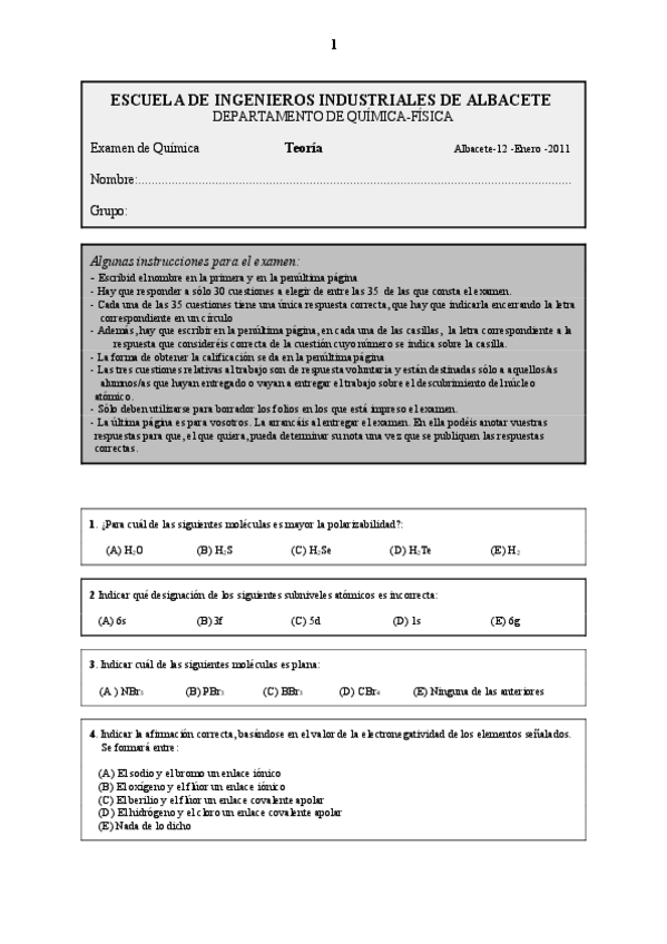 Miniatura del documento 2011.pdf