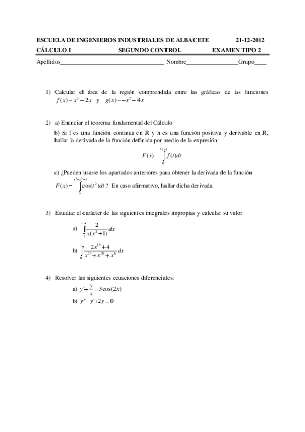 Miniatura del documento 2oCONTROLINDUSTRIALES2.pdf