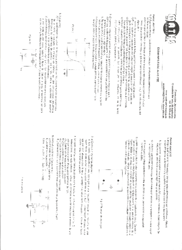 Miniatura del documento ParcialesFisica.pdf