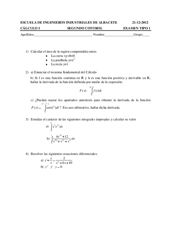 Miniatura del documento 2oCONTROLINDUSTRIALES1.pdf